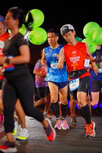 BIB: 420, 1369, 1200
                            <button type="button" onclick="openModal(21556346)" class="btn btn-primary btn-sm float-right btn-popup" data-toggle="modal" data-target=".modal-high-quality">
                        <i class="fas fa-shopping-cart"></i> Add to Cart
                    </button>
                                            <button type="button" onclick="isThisMe(21556346, true)" class="btn btn-success btn-sm float-right btn-popup btn-isme hidden" data-toggle="tooltip" data-placement="bottom" title="นี่คือรูปของคุณใช่ไหม คลิกที่นี่เพื่อเอาเข้าอัลบั้ม">
                        <i class="fas fa-plus"></i> Add to album
                    </button>
                    <button type="button" onclick="isThisMe(21556346, false)" class="btn btn-warning btn-sm float-right btn-popup btn-isnotme hidden">
                        <i class="fas fa-ban"></i> Remove from album
                    </button>